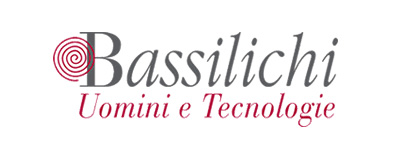 Bassilichi - Uomini e Tecnologie