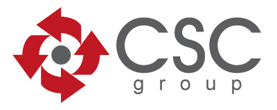 CSC Group