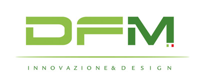 DFM - Innovazione & Design