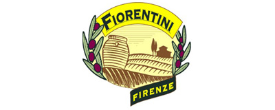 Fiorentini Firenze