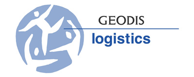 Geodis Logistics
