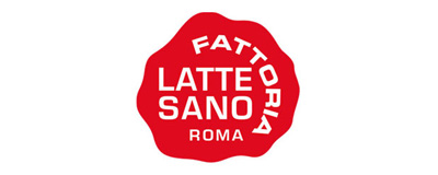 Latte Sano