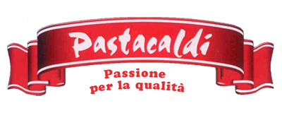 Pastacaldi