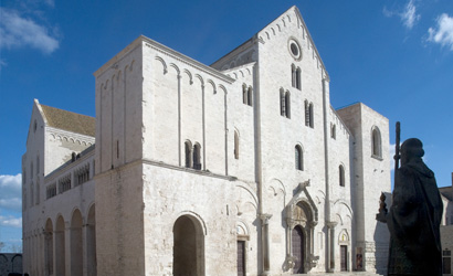 Bari