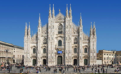 Milano