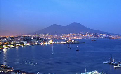 Napoli