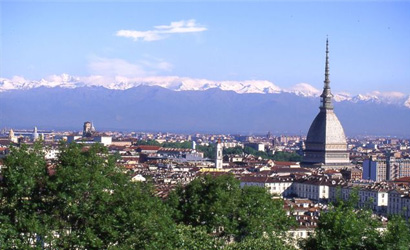 Torino